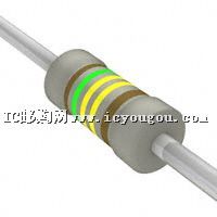MBA02040C1544FRP00DƬ